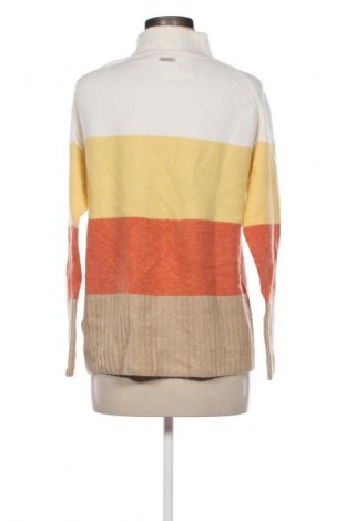 Γυναικείο πουλόβερ Esprit, Μέγεθος M, Χρώμα Πολύχρωμο, Τιμή 13,99 €