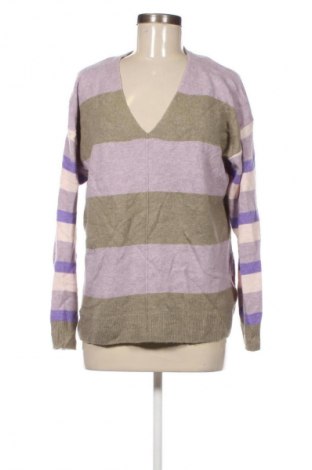 Dámský svetr Esprit, Velikost M, Barva Vícebarevné, Cena  319,00 Kč