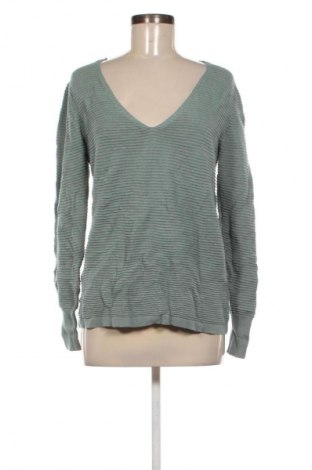 Dámsky pulóver Esprit, Veľkosť L, Farba Zelená, Cena  11,95 €
