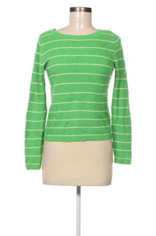 Dámsky pulóver Esprit, Veľkosť XS, Farba Viacfarebná, Cena  9,95 €