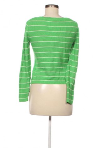 Dámsky pulóver Esprit, Veľkosť XS, Farba Viacfarebná, Cena  9,95 €