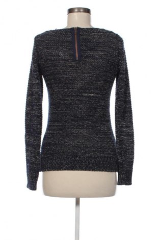 Dámsky pulóver Esprit, Veľkosť XS, Farba Viacfarebná, Cena  10,95 €