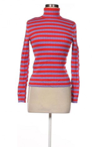 Dámský svetr Esprit, Velikost M, Barva Vícebarevné, Cena  349,00 Kč