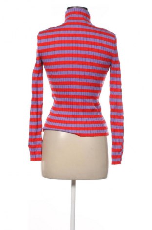 Dámský svetr Esprit, Velikost M, Barva Vícebarevné, Cena  349,00 Kč