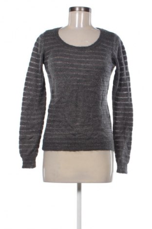 Dámský svetr Esprit, Velikost M, Barva Šedá, Cena  449,00 Kč