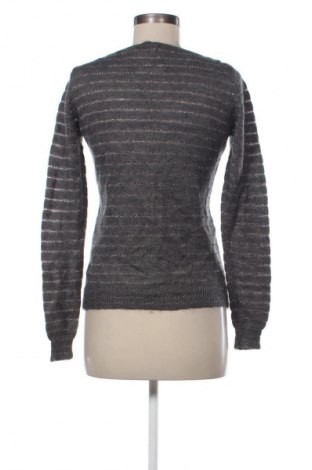 Dámský svetr Esprit, Velikost M, Barva Šedá, Cena  449,00 Kč