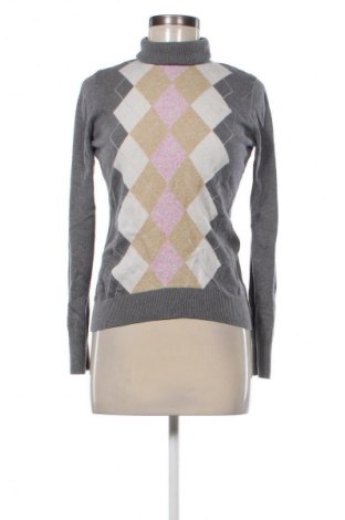 Дамски пуловер Esprit, Размер M, Цвят Сив, Цена 8,69 €