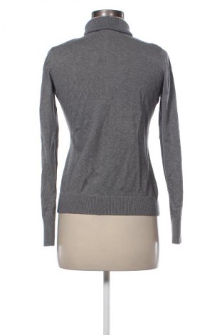 Дамски пуловер Esprit, Размер M, Цвят Сив, Цена 8,69 €