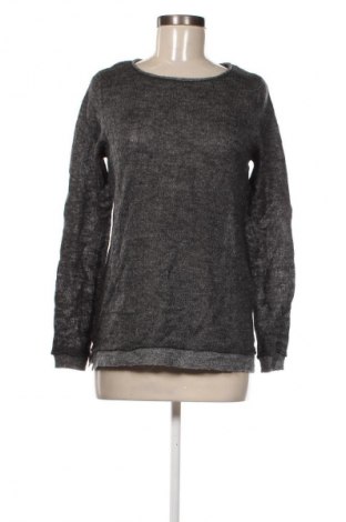 Női pulóver Esprit, Méret M, Szín Szürke, Ár 3 149 Ft