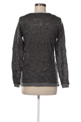 Női pulóver Esprit, Méret M, Szín Szürke, Ár 3 149 Ft