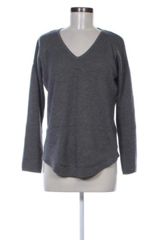 Дамски пуловер Esprit, Размер S, Цвят Сив, Цена 15,84 €
