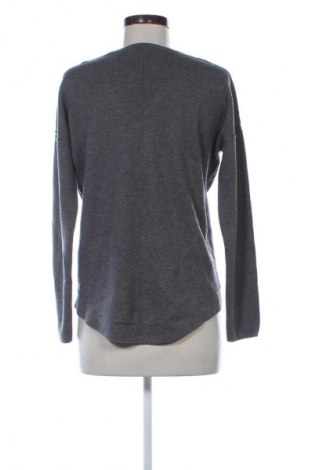 Дамски пуловер Esprit, Размер S, Цвят Сив, Цена 15,84 €