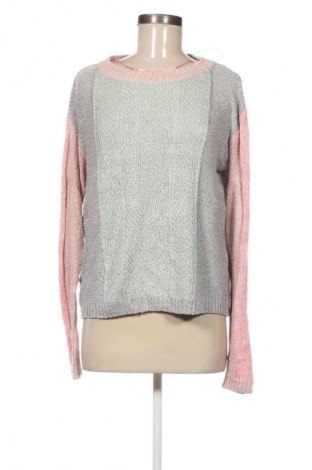 Damski sweter Esprit, Rozmiar XL, Kolor Kolorowy, Cena 69,99 zł