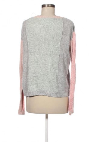 Damski sweter Esprit, Rozmiar XL, Kolor Kolorowy, Cena 69,99 zł