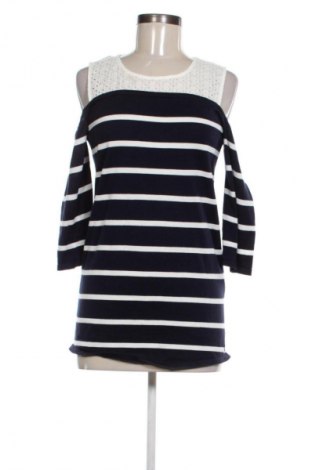 Дамски пуловер Esprit, Размер S, Цвят Многоцветен, Цена 8,86 €