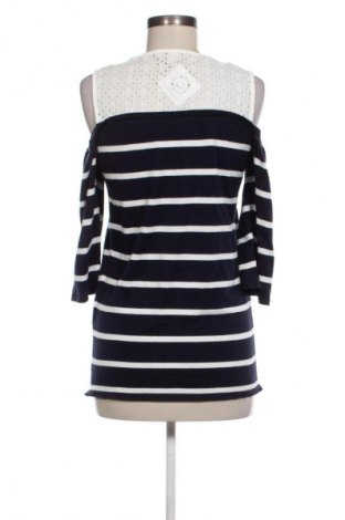 Дамски пуловер Esprit, Размер S, Цвят Многоцветен, Цена 8,86 €