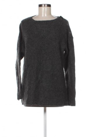 Dámsky pulóver Esprit, Veľkosť M, Farba Sivá, Cena  10,95 €