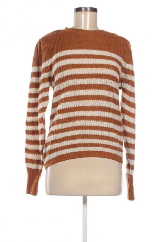 Damski sweter Esprit, Rozmiar M, Kolor Kolorowy, Cena 31,99 zł