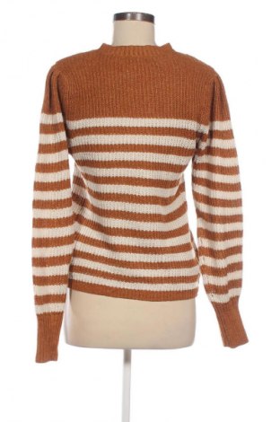 Damski sweter Esprit, Rozmiar M, Kolor Kolorowy, Cena 31,99 zł