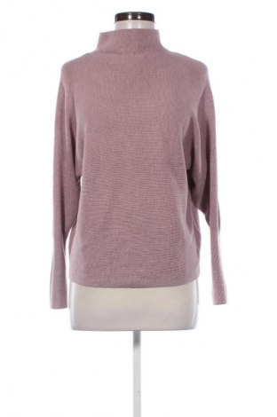 Pulover de femei Esprit, Mărime XS, Culoare Mov, Preț 79,99 Lei