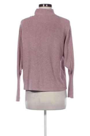 Pulover de femei Esprit, Mărime XS, Culoare Mov, Preț 79,99 Lei