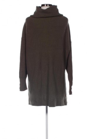 Damski sweter Esprit, Rozmiar XL, Kolor Zielony, Cena 67,99 zł