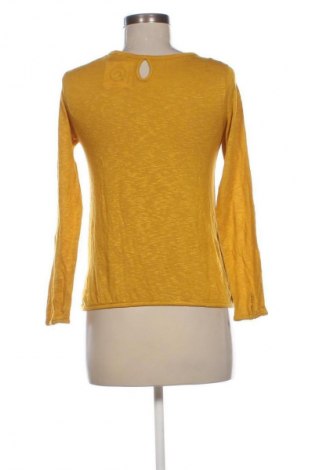 Dámsky pulóver Esprit, Veľkosť XS, Farba Žltá, Cena  11,95 €
