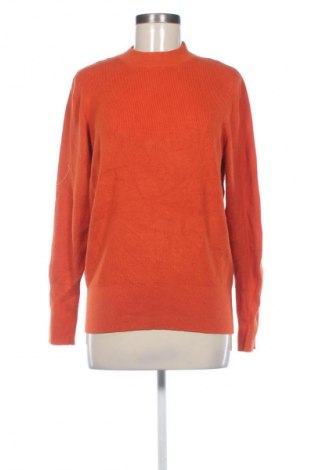 Női pulóver Essentials by Tchibo, Méret L, Szín Narancssárga
, Ár 2 749 Ft
