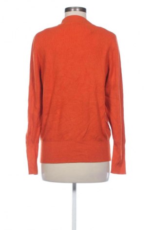 Női pulóver Essentials by Tchibo, Méret L, Szín Narancssárga
, Ár 2 749 Ft
