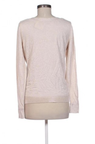 Dámský svetr Etam, Velikost M, Barva Béžová, Cena  219,00 Kč