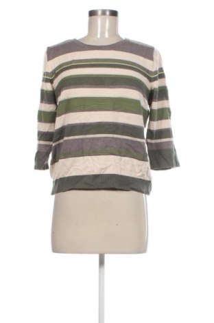 Női pulóver Etere, Méret M, Szín Sokszínű, Ár 1 469 Ft