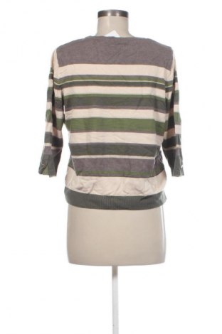 Női pulóver Etere, Méret M, Szín Sokszínű, Ár 1 469 Ft