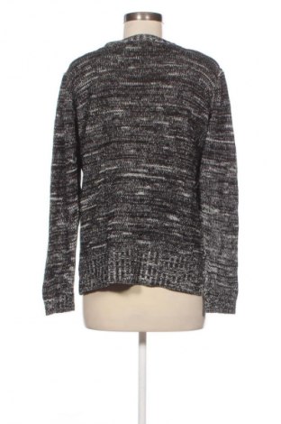 Damski sweter Even&Odd, Rozmiar L, Kolor Kolorowy, Cena 29,99 zł