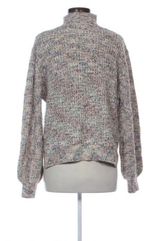 Γυναικείο πουλόβερ Ever.me by Takko Fashion, Μέγεθος L, Χρώμα Πολύχρωμο, Τιμή 9,99 €