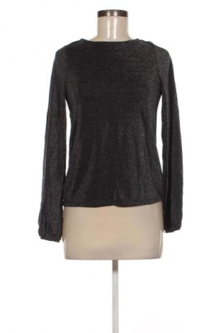 Dámský svetr Ever.me by Takko Fashion, Velikost XS, Barva Černá, Cena  219,00 Kč