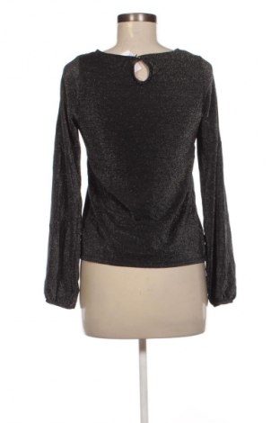 Dámský svetr Ever.me by Takko Fashion, Velikost XS, Barva Černá, Cena  219,00 Kč