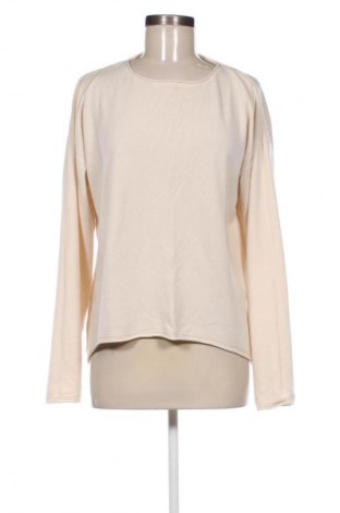 Дамски пуловер Ever.me by Takko Fashion, Размер L, Цвят Бежов, Цена 4,80 €