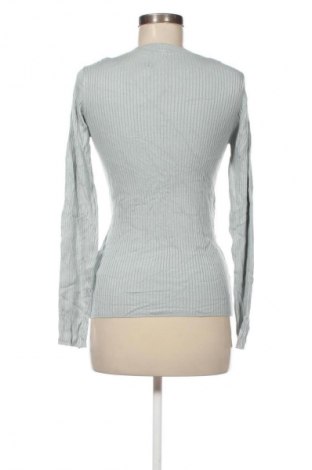 Dámský svetr Ever.me by Takko Fashion, Velikost XS, Barva Modrá, Cena  219,00 Kč