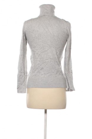 Dámský svetr Ever.me by Takko Fashion, Velikost S, Barva Šedá, Cena  209,00 Kč