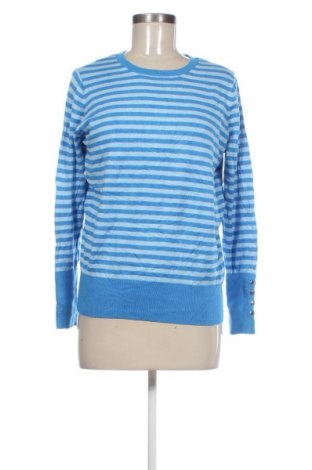 Dámský svetr Ever.me by Takko Fashion, Velikost M, Barva Vícebarevné, Cena  209,00 Kč