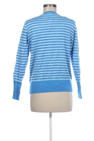 Dámský svetr Ever.me by Takko Fashion, Velikost M, Barva Vícebarevné, Cena  209,00 Kč