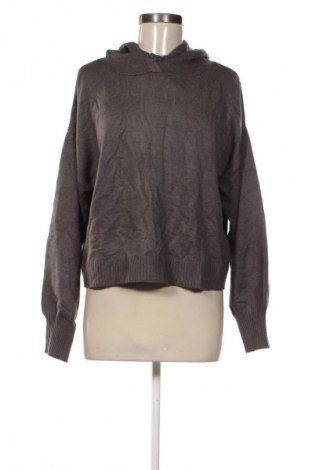 Dámsky pulóver Ever.me by Takko Fashion, Veľkosť XL, Farba Sivá, Cena  9,95 €