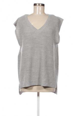 Damski sweter Ever.me by Takko Fashion, Rozmiar M, Kolor Szary, Cena 35,99 zł