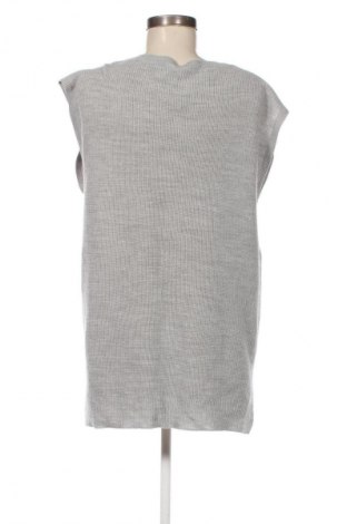 Damski sweter Ever.me by Takko Fashion, Rozmiar M, Kolor Szary, Cena 35,99 zł