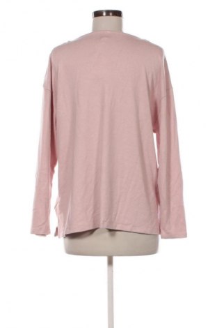 Damski sweter Ever.me by Takko Fashion, Rozmiar L, Kolor Popielaty róż, Cena 13,99 zł