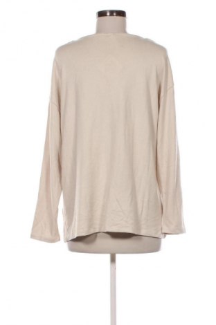 Дамски пуловер Ever.me by Takko Fashion, Размер L, Цвят Бежов, Цена 5,00 €