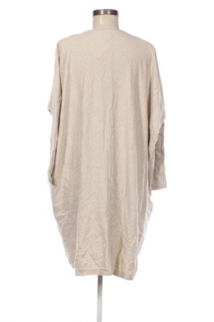 Dámský svetr Evis, Velikost S, Barva Béžová, Cena  119,00 Kč