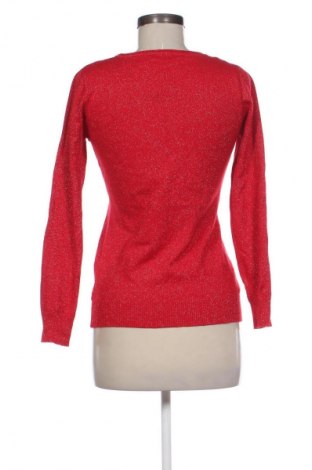 Damski sweter Evis, Rozmiar L, Kolor Kolorowy, Cena 26,79 zł