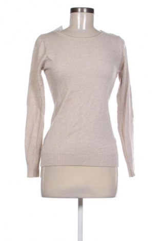 Damski sweter Evis, Rozmiar S, Kolor Kolorowy, Cena 26,79 zł