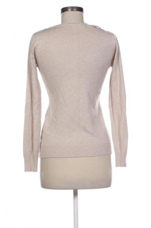 Damski sweter Evis, Rozmiar S, Kolor Kolorowy, Cena 26,79 zł